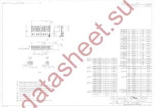 102448-5 datasheet  